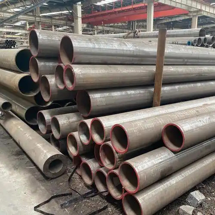 濉溪电厂用锅炉管